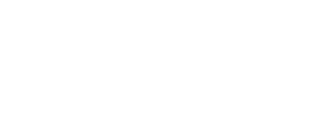 Conquest Roadshow