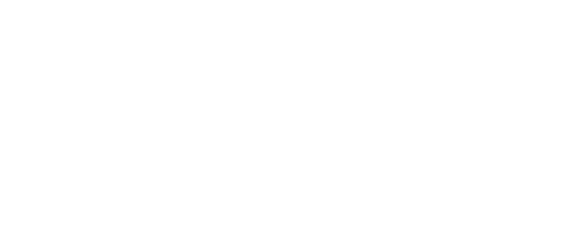 Womens Legal Centre