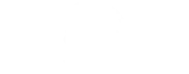 ABSA