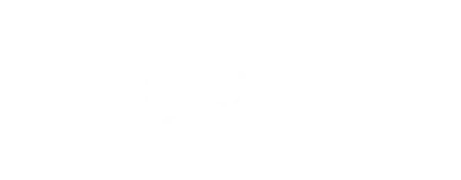 ISTQB