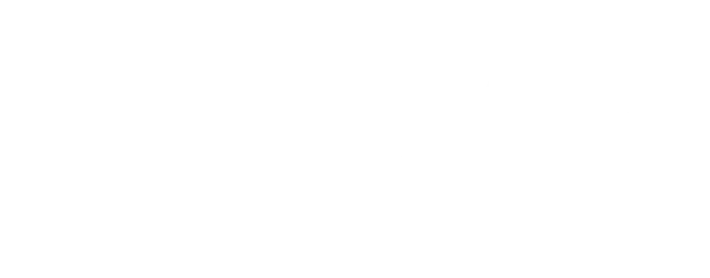 Motherland Omni
