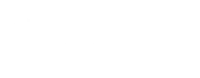 Old Mutual