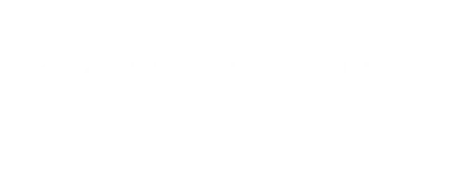 Scientrix