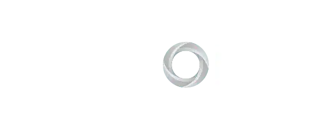 Fibon