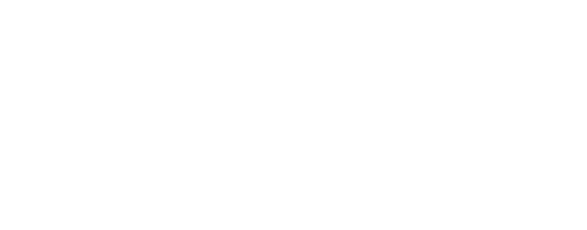 Karo Mining
