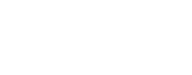 SANCERT