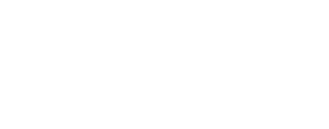 SQ Magazine