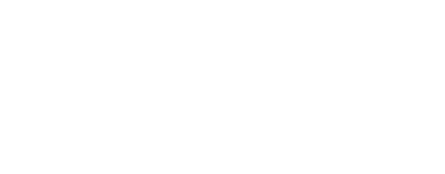 TMMi DACH
