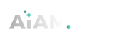 AiAM by Geeklab