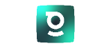 AiAm logo