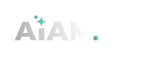 AiAM by Geeklab logo