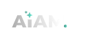 AiAM by Geeklab logo